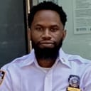 Jermaine T. Oden
