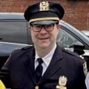 Charles E. Haren