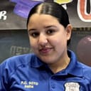 Caridad N. Ramos