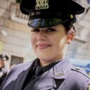 Ashley N. Gazis