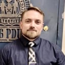 Jameson E. Masker