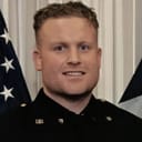 Scott E. Munro