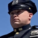Daniel J. Mcbride