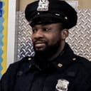 Ronald T. Bethea