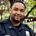 Darren C. Webb