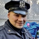 Carlos Guzman