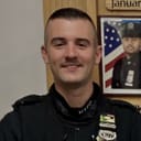 Brian M. Merle