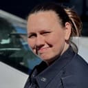 Jennifer E. Batchelor