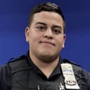 Edgar A. Godinez