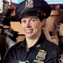 Cecilia M. Philpin
