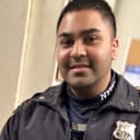Christopher A. Raghu