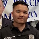 Christian T. Andrade