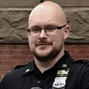 Patrick J. Coriell