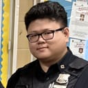 Andrew Yuen