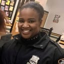 Nicole S. Banwareesingh