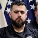 Michael A. Visintin