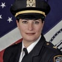Nicole Papamichael