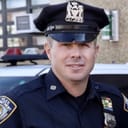 John M. Stiene