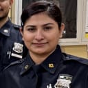 Naila Tabassum