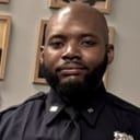 Kyle P. Joseph