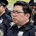 Jiancheng Feng