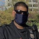 Raffie Chintamani