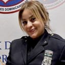 Theresa Martinez