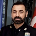 Ali Hammutoglu