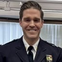 John M. Schillinger