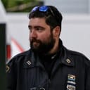 Sean P. Roberts