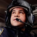 Christian Delacruz