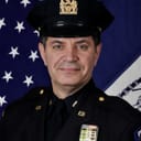 Kenneth Ayala