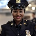 Chenise L. Brodie