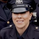 Tiffany N. Angilletta