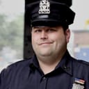 Jeffrey T. Ziman