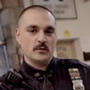 Robert J. Kosich