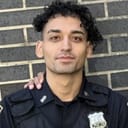 Lenny Velazquez