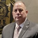 Paul J. Digiacomo