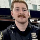 William P. Woods