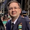 Mark T. Wachter