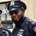 Dwayne R. Wedderburn