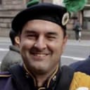Stephen L. Papp