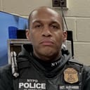 Travis R. Alexander