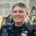 Gabrielle R. Balduf