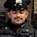 Rafael Gutierrez