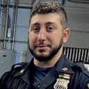 Michael Boncimino