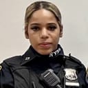 Katherine Reyespadilla