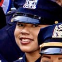 Sasha I. Gutierrez