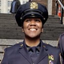 Shania T. Roach