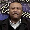 Carl S. Diaquoi